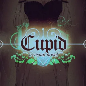 CUPID (2016)