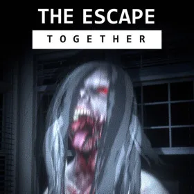 The Escape: Together