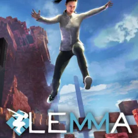 Lemma