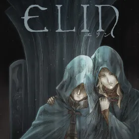 Elin