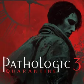 Pathologic 3: Quarantine