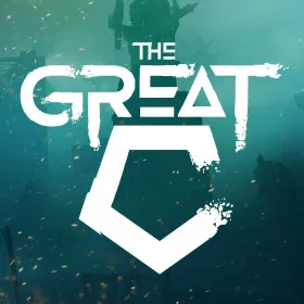 The Great C
