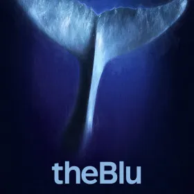 theBlu