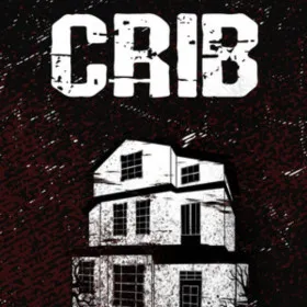 Crib