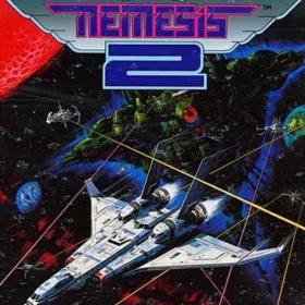 Nemesis 2