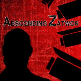 Absconding Zatwor