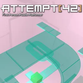 Attempt[42]