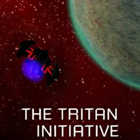 The Tritan Initiative