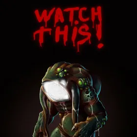Watch This!