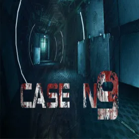 Case #9