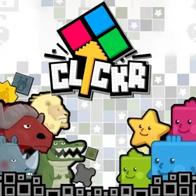 Clickr