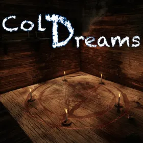 Cold Dreams