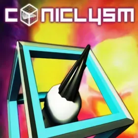 Coniclysm