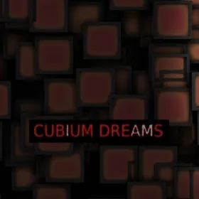 Cubium Dreams
