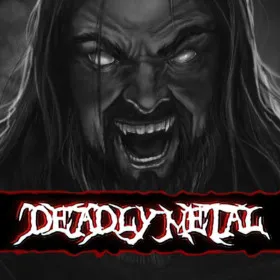 Deadly Metal