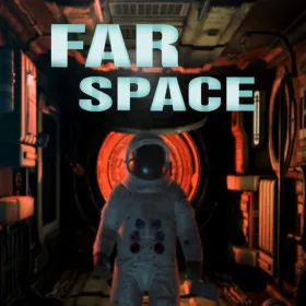 Far Space VR
