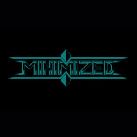 Minimized