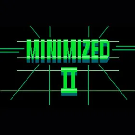 Minimized II