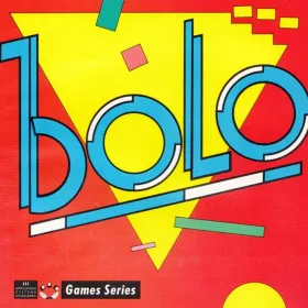 Bolo