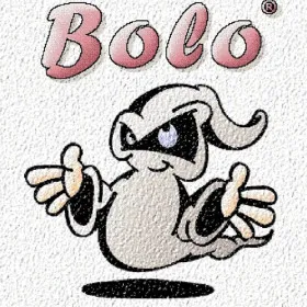 Bolo (1995)