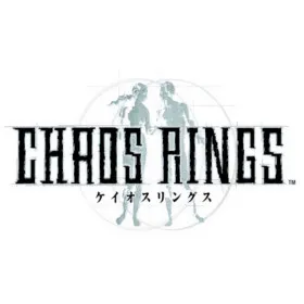Chaos Rings