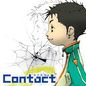 Contact