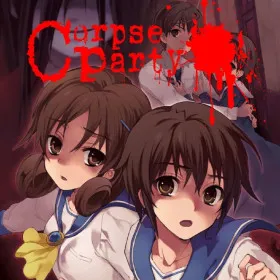 Corpse Party
