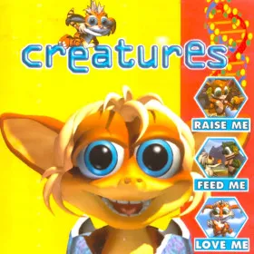 Creatures