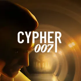 Cypher 007