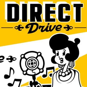 Direct Drive