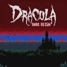 Dracula: Dark Reign