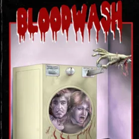 Bloodwash