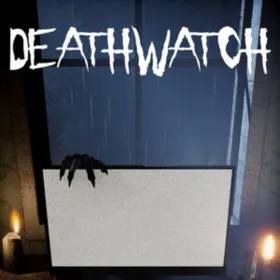 DEATHWATCH