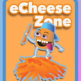 eCheese Zone
