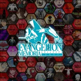 Evangelion Memoria