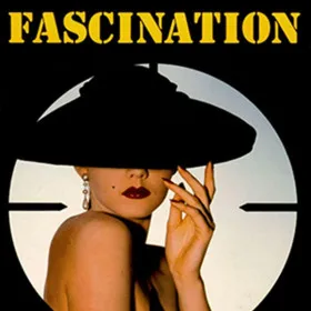 Fascination