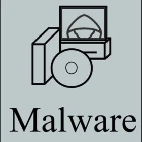 Malware