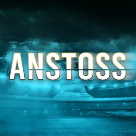Anstoss