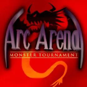 Arc Arena: Monster Tournament