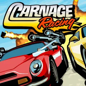 Carnage Racing