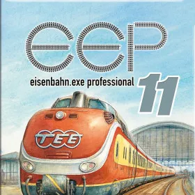 EEP 11