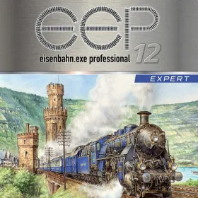EEP 12