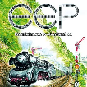 EEP 5.0