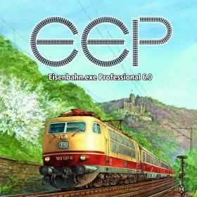 EEP 6.0