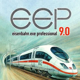 EEP 9.0
