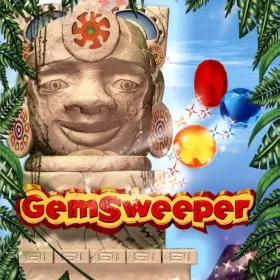 Gemsweeper
