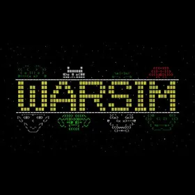 Warsim: The Realm of Aslona