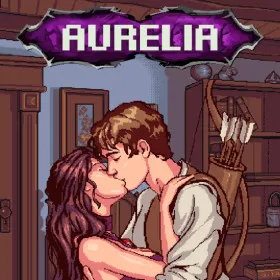 Aurelia