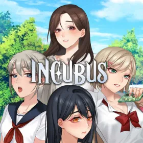 Incubus