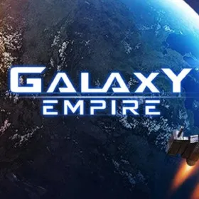 Galaxy Empire